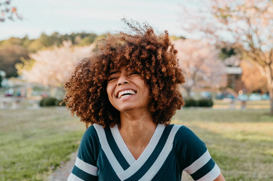 Coś, czego nigdy nie wiesz