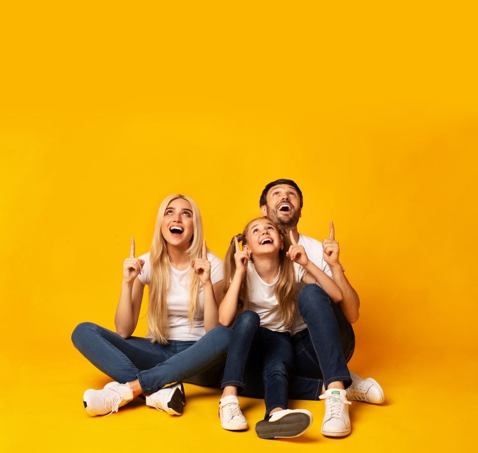 Szybka gotówka zawsze pod ręką